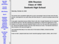 seekonk69.org