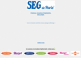 segcreations.com