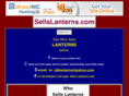 sellslanterns.com