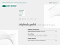 shiphrah.com