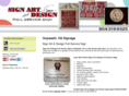 signshopewellva.com