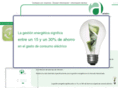 sistemaariadna.com