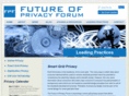 smartgridprivacy.org