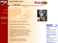 smartwalletcards.com