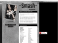 smashacc.com