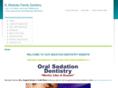 snoozedentistry.com