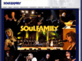 soulfamily.com