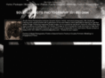 soulfulshots.com