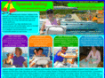 spanishsailing.com