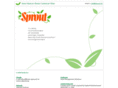 sprout.us