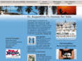 staugustineflhomefinder.com