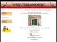 stef-terrassement.com