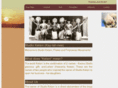 studiokelani.com
