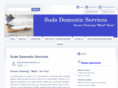 sudsdomestic.com