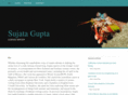 sujatagupta.com