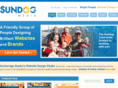 sundogmedia.biz