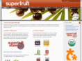 superfruits.com