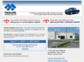 takumitx.com