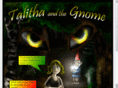 talithagnome.com