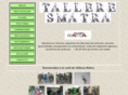 talleresmatra.es