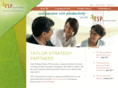 taylor-strategy.com