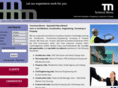technicalmoves.com