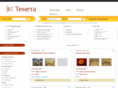 teneta.su
