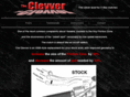 theclevver.com