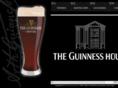 theguinnesshouse.es