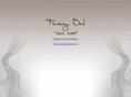thennybal.com