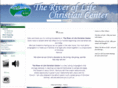 theriveroflifecc.org