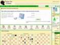 timeforchess.com