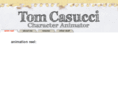 tomcasucci.com