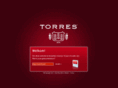 torres.nl