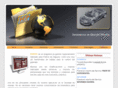 transilos.com
