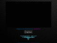 triobelisk.com