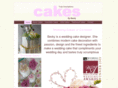 trulyscrumptiouscakes.co.uk