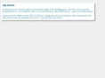 ugobonora.net