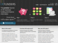 ukfunders.com