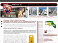 ultracleanofbrevard.com