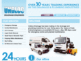 unbloc.co.uk