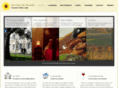 uncoindeparadis-gers.com