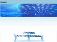 unitrant.com