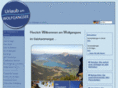urlaub-am-wolfgangsee.com