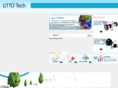 uttos.com