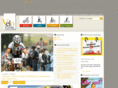 velototal.de