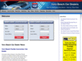 verobeachdealers.org