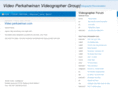 videoperkahwinan.com