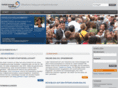 vielfaltbewegtfrankfurt.com