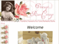 vintagerosecottage.com